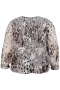 ZHENZI blouson volie stof | 2015223888M=46-48&nbsp;