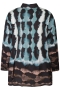 ZHENZI blouse randdessin | 2015343888M=46-48&nbsp;