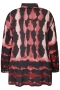 ZHENZI blouse randdessin | 2015343888M=46-48&nbsp;