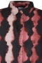 ZHENZI blouse randdessin | 2015343888M=46-48&nbsp;