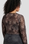 Exxcellent top Oliva | 26NBE08E014/E52346&nbsp;