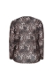 Exxcellent top Oliva | 26NBE08E014/E52346&nbsp;