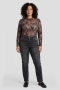 Exxcellent top Oliva | 26NBE08E014/E52346&nbsp;