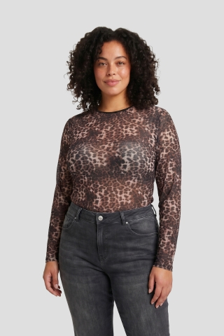 Exxcellent top Oliva | 26NBE08E014/E52346&nbsp;