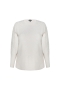 Exxcellent trui Kendra | 26NME03E01442/44&nbsp;