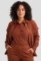 Exxcellent gilet Lucinda | 26NQE01E52346&nbsp;