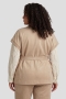Exxcellent gilet Lucinda | 26NQE01E52346&nbsp;