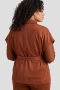 Exxcellent gilet Lucinda | 26NQE01E52346&nbsp;