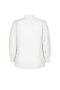 Exxcellent blouse Celian | 26NQE27E01246&nbsp;