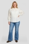 Exxcellent blouse Celian | 26NQE27E01246&nbsp;