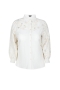 Exxcellent blouse Celian | 26NQE27E01246&nbsp;