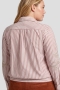Exxcellent blouse Hester | 26NXE02E011/E35042/44&nbsp;