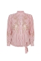 Exxcellent blouse Hester | 26NXE02E011/E35042/44&nbsp;