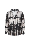 Exxcellent top Cressida | 26NZE17E014/E52346&nbsp;