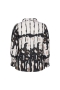 Exxcellent top Cressida | 26NZE17E014/E52346&nbsp;