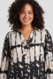 Exxcellent top Cressida | 26NZE17E014/E52346&nbsp;