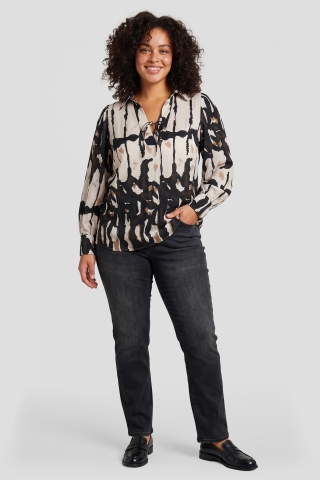 Exxcellent top Cressida | 26NZE17E014/E52346&nbsp;