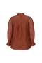 Exxcellent blouse Valencia | 26NZE23E35046&nbsp;
