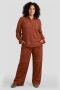 Exxcellent blouse Valencia | 26NZE23E35046&nbsp;