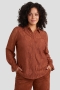 Exxcellent blouse Valencia | 26NZE23E35046&nbsp;