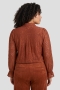 Exxcellent blouse Valencia | 26NZE23E35046&nbsp;