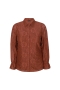Exxcellent blouse Valencia | 26NZE23E35046&nbsp;