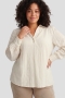 Exxcellent blouse Mercie | 26NZE32E01246&nbsp;