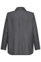 ONLY eco blazer Linda | 15364962DGME46&nbsp;