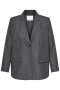 ONLY eco blazer Linda | 15364962DGME46&nbsp;