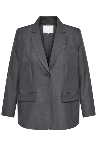 ONLY eco blazer Linda | 15364962DGME46&nbsp;