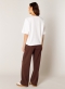 Base Level shirt Noa | 6000134brow36&nbsp;