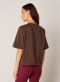 Base Level shirt Noa | 6000134brow36&nbsp;