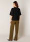 Base Level shirt Noa | 6000134brow36&nbsp;