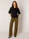 Base Level shirt Noa | 6000134brow36&nbsp;