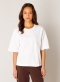 Base Level shirt Noa | 6000134brow36&nbsp;
