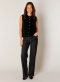 Base Level vest Nell | 6000135111036&nbsp;