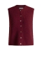 Base Level vest Nell | 6000135111036&nbsp;