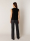 Base Level vest Nell | 6000135111036&nbsp;