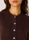 Base Level vest Nell | 6000135111036&nbsp;