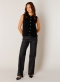 Base Level vest Nell | 6000135111036&nbsp;