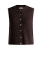 Base Level vest Nell | 6000135111036&nbsp;