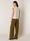 Base Level vest Nell | 6000135111036&nbsp;