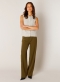 Base Level vest Nell | 6000135111036&nbsp;