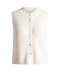 Base Level vest Nell | 6000135111036&nbsp;