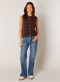 Base Level vest Nell | 6000135111036&nbsp;