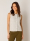 Base Level vest Nell | 6000135111036&nbsp;