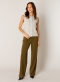Base Level vest Nell | 6000135111036&nbsp;