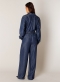 Base Level broek Naomi | 60001402030/L3236&nbsp;