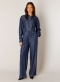 Base Level broek Naomi | 60001402030/L3236&nbsp;