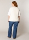 Base Level Curvy vesten | 70001351000X-0(44)&nbsp;
